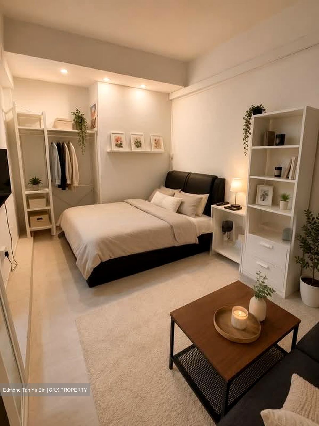 Balestier Road (D12), Apartment #589828251